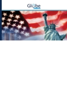 Consecințe juridico-politice ale atacurilor teroriste: din 11 septembrie 2001 6200620660 Book Cover