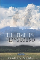 The Timeless Playground B0CRL59PJM Book Cover