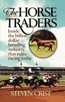 The Horse Traders 0393023001 Book Cover