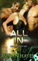 All In 198844604X Book Cover