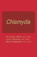 Chlamydia 0306429659 Book Cover