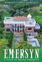 Emersyn 1398441651 Book Cover