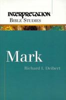 Mark 0664500781 Book Cover