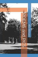Poems and Pics 1796965235 Book Cover