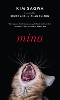 Mina 1931883742 Book Cover