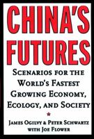 China's Futures 0787952001 Book Cover