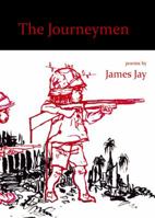 The Journeymen 0975396498 Book Cover