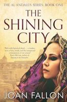 The Shining City 0957689160 Book Cover