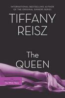 The Queen 0778318435 Book Cover
