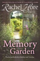 The Memory Garden 1416511008 Book Cover