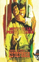 Motín en la penitenciaría 1619517051 Book Cover