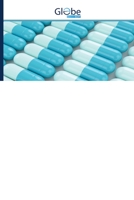 Mechanismen van Paraprobiotica als hulpmiddelen 6200600643 Book Cover