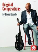 Original Compositions 0786684593 Book Cover