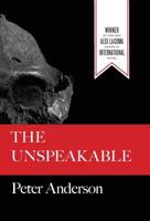 The Unspeakable 1936196387 Book Cover