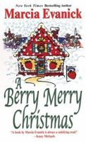 A Berry Merry Christmas 0821777076 Book Cover