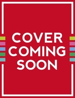 Super Cute Sketchbook B0FD4C1XRZ Book Cover