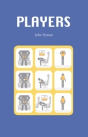 Players 1926794303 Book Cover
