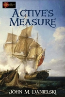 Active's Measure 1957851848 Book Cover