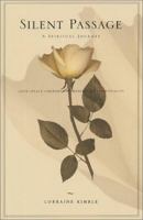Silent Passage 0971645701 Book Cover