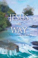 Jesus the Way 1640799931 Book Cover