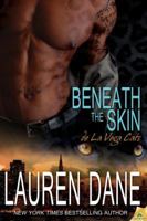 Beneath the Skin 1335933824 Book Cover