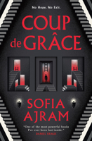 Coup De Grâce 1803369620 Book Cover