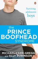 The Prince Boofhead Syndrome 0143784277 Book Cover