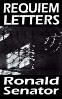 Requiem Letters 0714529990 Book Cover