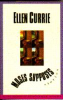 Moses Supposes 0671656732 Book Cover