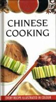 Chinese Cooking 0706429753 Book Cover