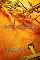 Crown of Thorns 1609770110 Book Cover