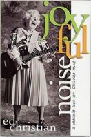 Joyful Noise 0828017638 Book Cover