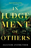 In Judgement of Others 1836280009 Book Cover