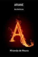 Ariane : Volume 1 1728765013 Book Cover