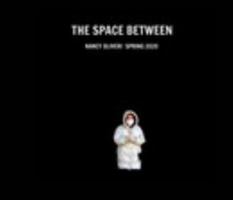 The Space Between 171487317X Book Cover