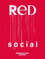 Red Social 0983854459 Book Cover