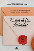 CARTAS DE UM SENTINELA! 6560150259 Book Cover