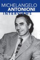 Michelangelo Antonioni: Interviews (Conversations With Filmmakers Series)