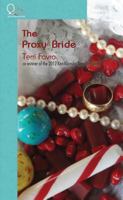 The Proxy Bride 1927443067 Book Cover