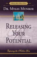 Releasing Your Potential (Potential Three to Series) 0739444026 Book Cover