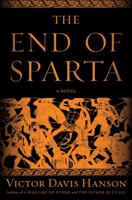 The End of Sparta: A Novel 1608193543 Book Cover