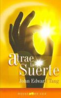 Atrae La Suerte 8496595072 Book Cover