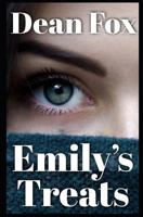 Emily's Treats : A Cougar Hotwife Tale 1790213843 Book Cover