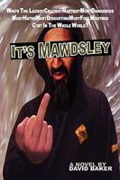 It's Mawdsley 143570195X Book Cover