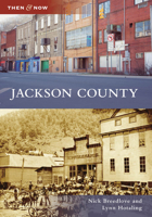 Jackson County 0738567728 Book Cover