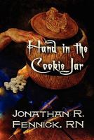 Hand in the Cookie Jar 1451271913 Book Cover