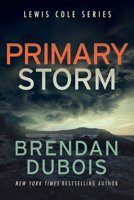 Primary Storm 0312327331 Book Cover