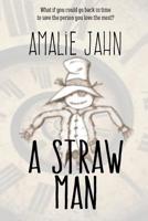 A Straw Man 0991071328 Book Cover