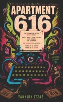 Apartment 616 B0FDVL5FPG Book Cover