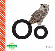 Oo 1680808915 Book Cover